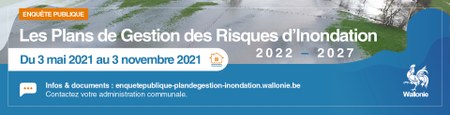 Illustration de l'actualité - cliquer pour agrandir