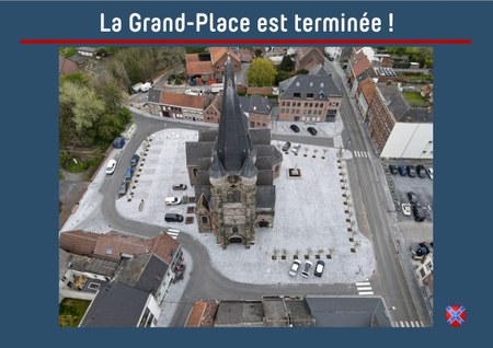 Illustration de l'actualité - cliquer pour agrandir