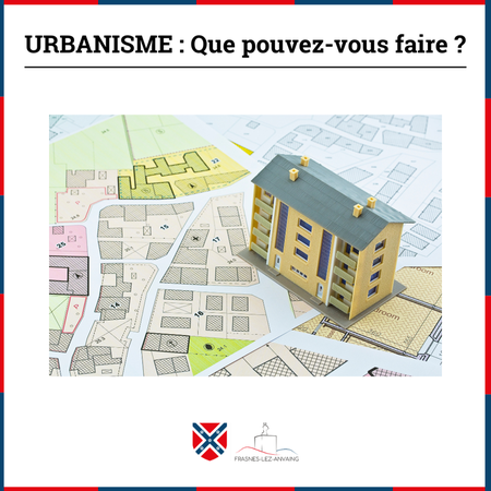 Illustration de l'actualité - cliquer pour agrandir