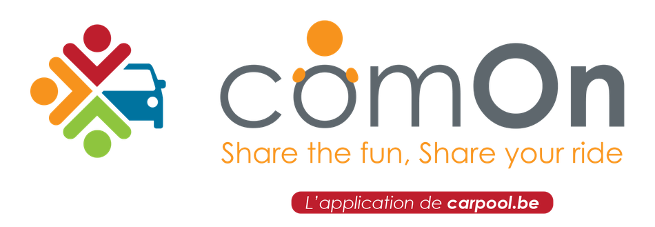 comOn-share-carpool(1).png