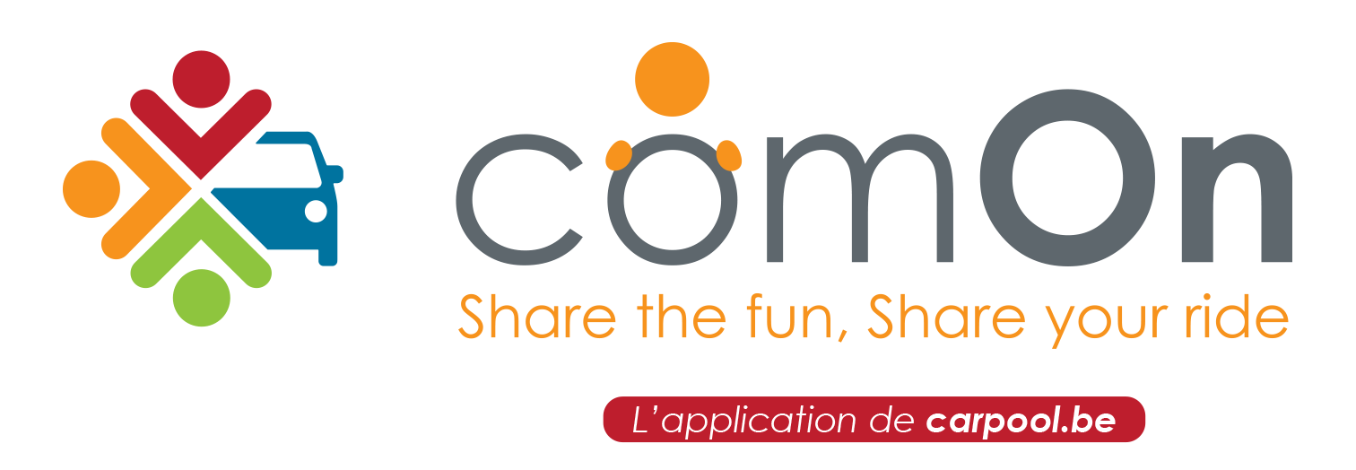 comOn-share-carpool(1).png