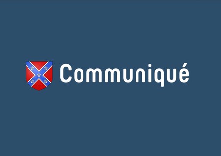 Illustration de l'actualité - cliquer pour agrandir