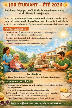 Illustration de l'actualité - cliquer pour agrandir