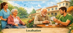 Illustration de l'actualité - cliquer pour agrandir