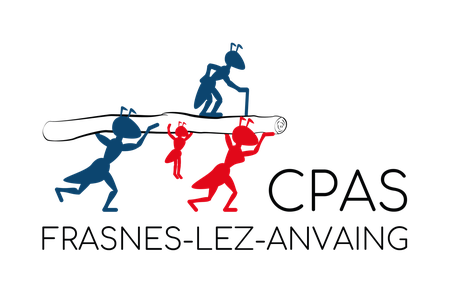 Illustration de l'actualité - cliquer pour agrandir