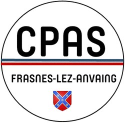 Le CPAS de Frasnes-lez-Anvaing recrute un assistant social en chef