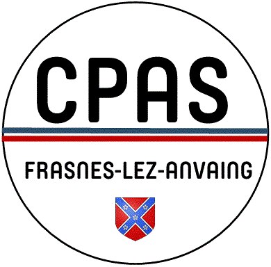 Illustration de l'actualité - cliquer pour agrandir