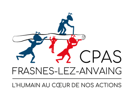 Illustration de l'actualité - cliquer pour agrandir