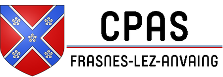 Illustration de l'actualité - cliquer pour agrandir