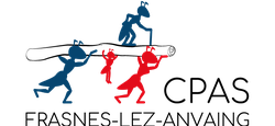 Illustration de l'actualité - cliquer pour agrandir