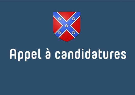 Illustration de l'actualité - cliquer pour agrandir