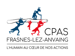 Le CPAS recrute un infirmier (H/F/X)