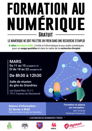 Illustration de l'actualité - cliquer pour agrandir