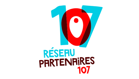 Illustration de l'actualité - cliquer pour agrandir