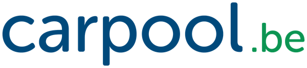 Logo carpool grand public.png