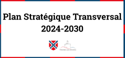 Illustration de l'actualité - cliquer pour agrandir