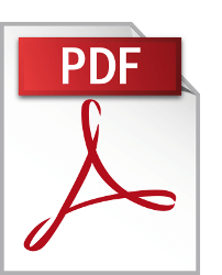 Illustration de l'actualité - cliquer pour agrandir